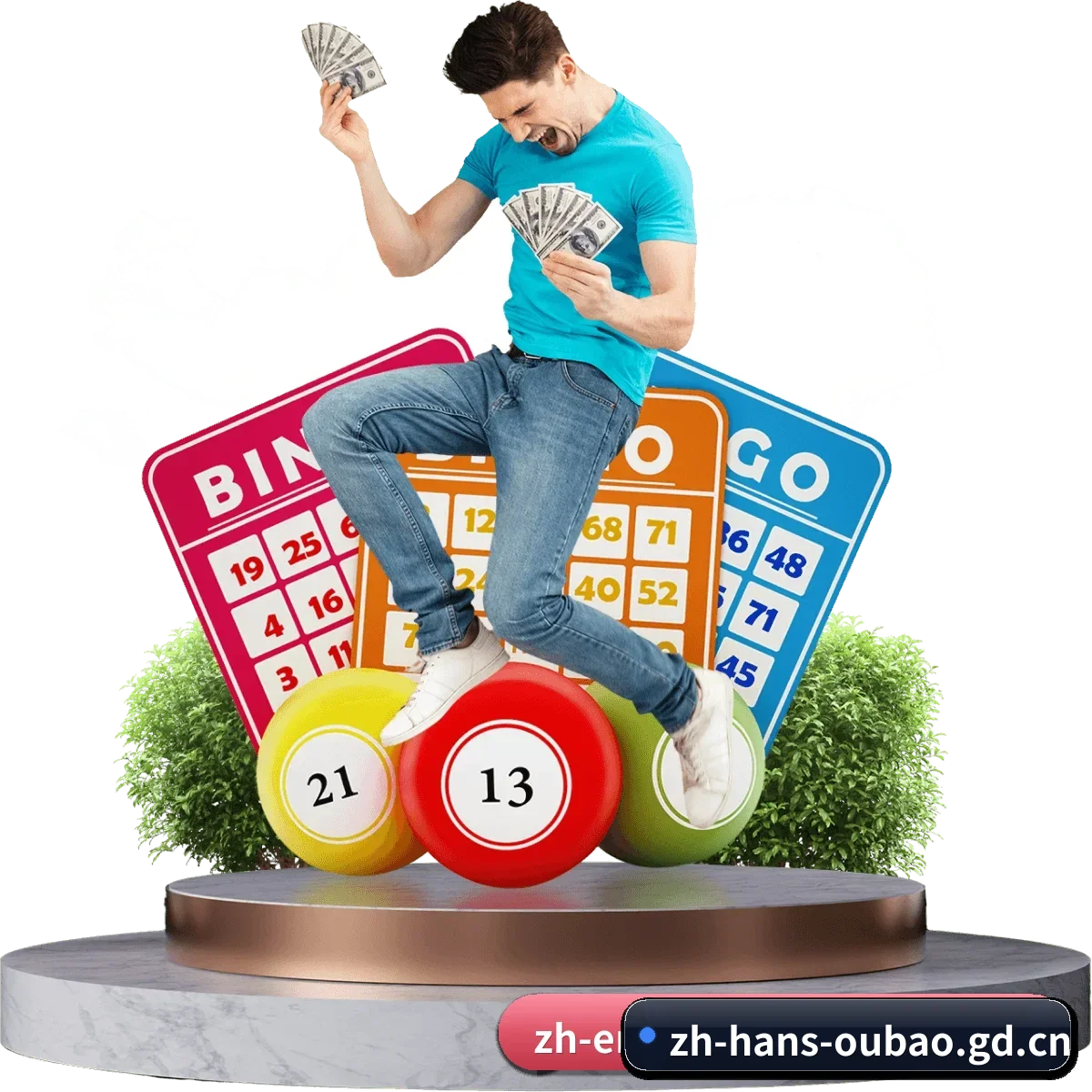 智能战术大模型 - 深度融合生成式 AI 与高频赛事数据流，为每位球迷提供毫秒级事件推送与千人千面的战术研报。